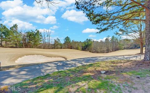 108 Cottage Ln, Toccoa, GA 30577 photo 56