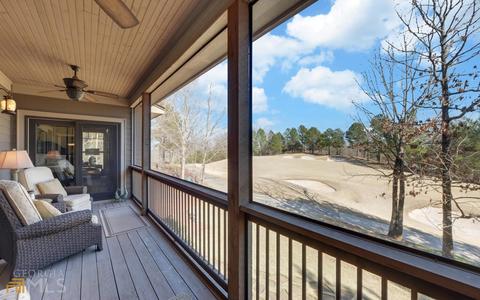 108 Cottage Ln, Toccoa, GA 30577 photo 23