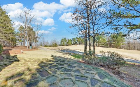 108 Cottage Ln, Toccoa, GA 30577 photo 51