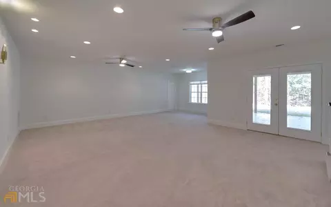 181 Eastham Hls Rd, Clarkesville, GA 30523 photo 28