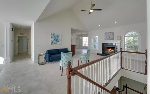 181 Eastham Hls Rd, Clarkesville, GA 30523 photo 6