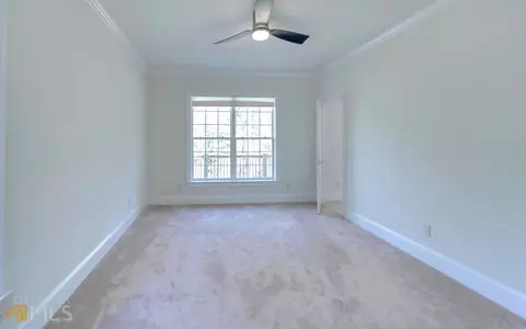 181 Eastham Hls Rd, Clarkesville, GA 30523 photo 22