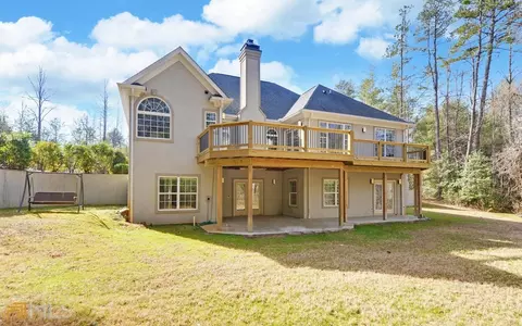 181 Eastham Hls Rd, Clarkesville, GA 30523 photo 47