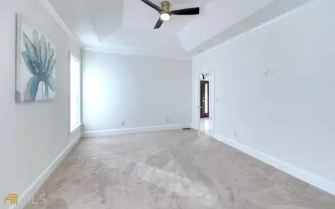 181 Eastham Hls Rd, Clarkesville, GA 30523 photo 17
