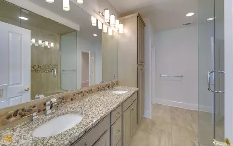 181 Eastham Hls Rd, Clarkesville, GA 30523 photo 34