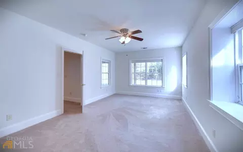 181 Eastham Hls Rd, Clarkesville, GA 30523 photo 32