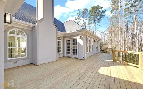 181 Eastham Hls Rd, Clarkesville, GA 30523 photo 27