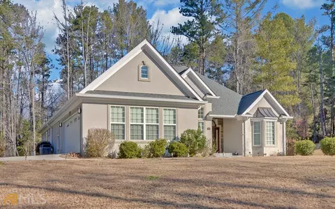 181 Eastham Hls Rd, Clarkesville, GA 30523 photo 2