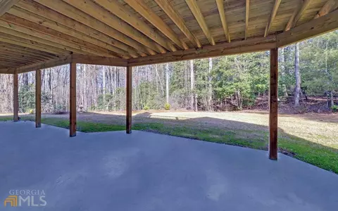 181 Eastham Hls Rd, Clarkesville, GA 30523 photo 46