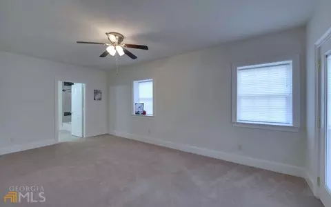 181 Eastham Hls Rd, Clarkesville, GA 30523 photo 38