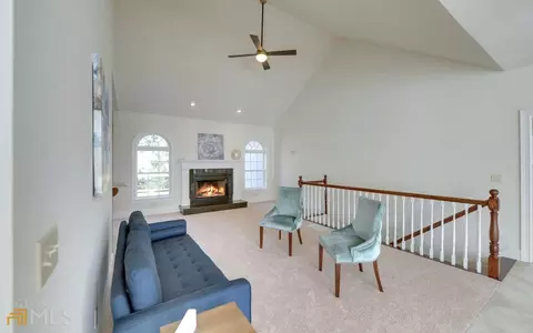 181 Eastham Hls Rd, Clarkesville, GA 30523 photo 7