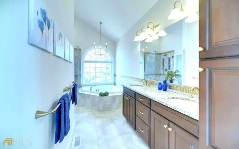 181 Eastham Hls Rd, Clarkesville, GA 30523 photo 18
