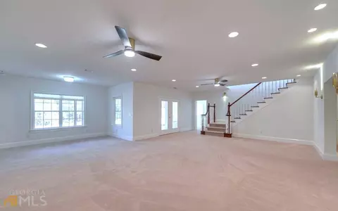 181 Eastham Hls Rd, Clarkesville, GA 30523 photo 29