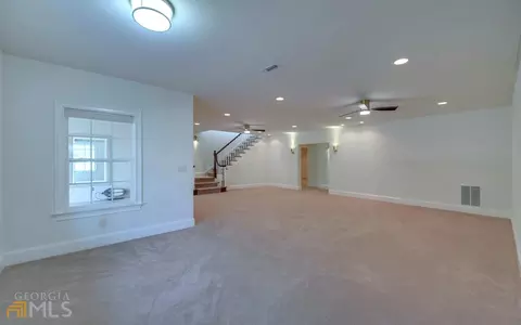 181 Eastham Hls Rd, Clarkesville, GA 30523 photo 30