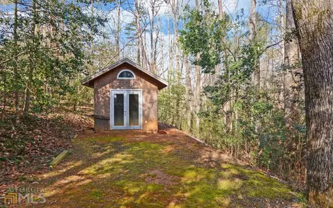 181 Eastham Hls Rd, Clarkesville, GA 30523 photo 49