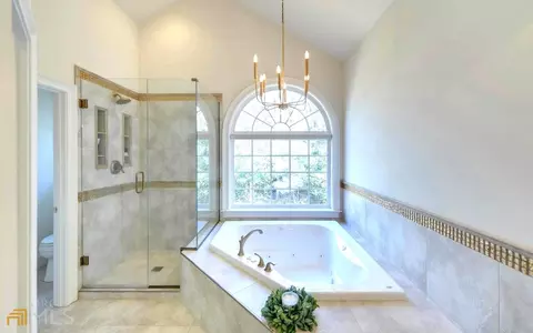 181 Eastham Hls Rd, Clarkesville, GA 30523 photo 19