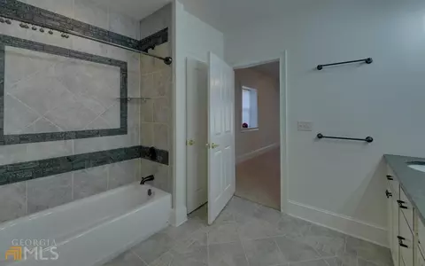 181 Eastham Hls Rd, Clarkesville, GA 30523 photo 41