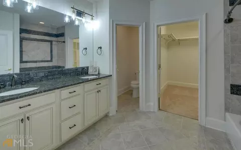 181 Eastham Hls Rd, Clarkesville, GA 30523 photo 40