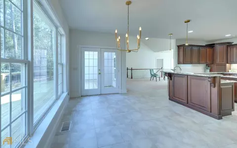181 Eastham Hls Rd, Clarkesville, GA 30523 photo 12