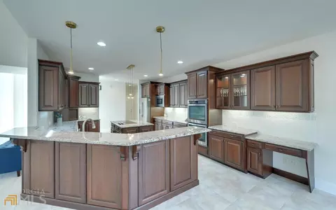 181 Eastham Hls Rd, Clarkesville, GA 30523 photo 10