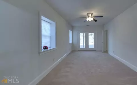 181 Eastham Hls Rd, Clarkesville, GA 30523 photo 39