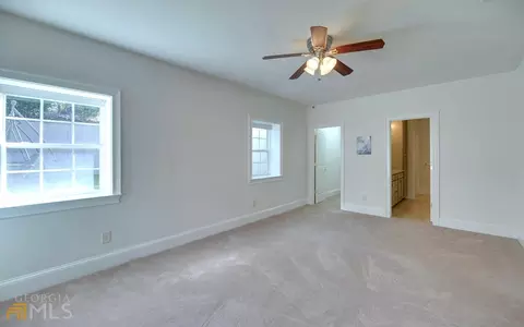 181 Eastham Hls Rd, Clarkesville, GA 30523 photo 33