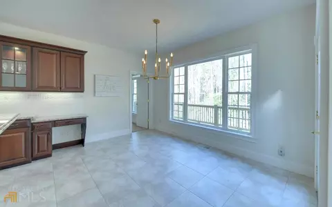 181 Eastham Hls Rd, Clarkesville, GA 30523 photo 11