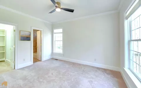 181 Eastham Hls Rd, Clarkesville, GA 30523 photo 21