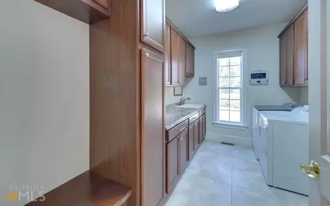 181 Eastham Hls Rd, Clarkesville, GA 30523 photo 15