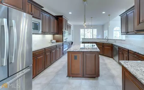181 Eastham Hls Rd, Clarkesville, GA 30523 photo 9