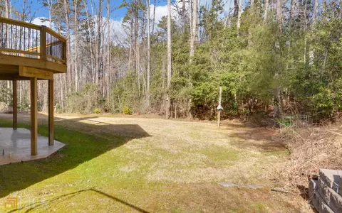 181 Eastham Hls Rd, Clarkesville, GA 30523 photo 48