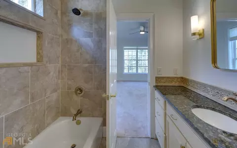 181 Eastham Hls Rd, Clarkesville, GA 30523 photo 24
