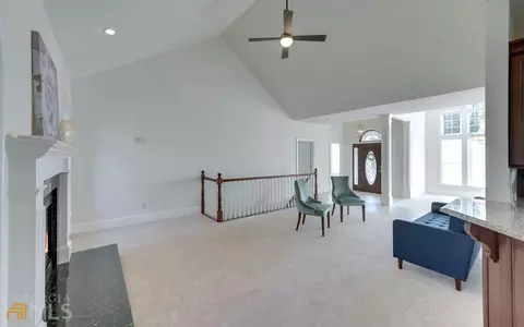 181 Eastham Hls Rd, Clarkesville, GA 30523 photo 8