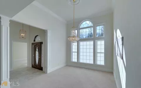 181 Eastham Hls Rd, Clarkesville, GA 30523 photo 4