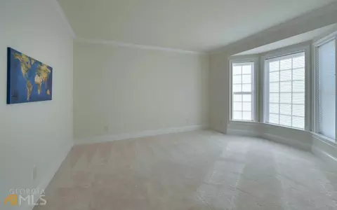 181 Eastham Hls Rd, Clarkesville, GA 30523 photo 5