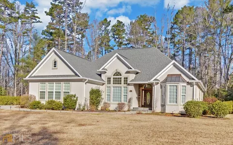 181 Eastham Hls Rd, Clarkesville, GA 30523 photo 1