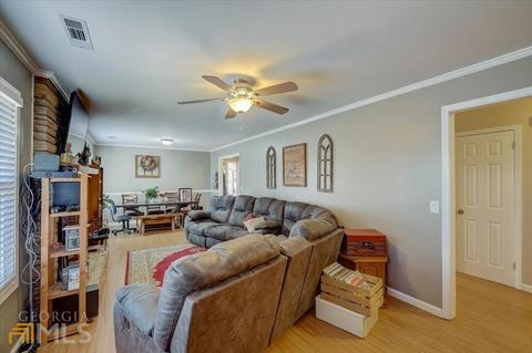 90 E Wayside Rd, Carrollton, GA 30116 photo 13