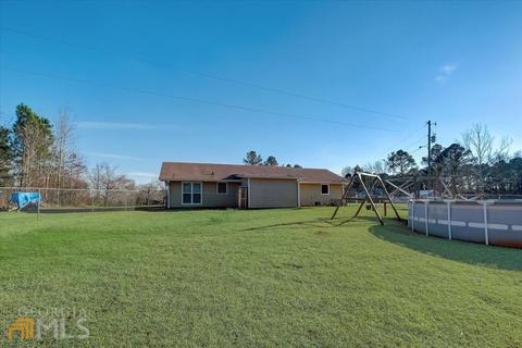 90 E Wayside Rd, Carrollton, GA 30116 photo 35