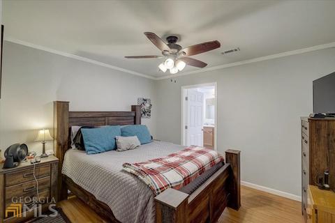 90 E Wayside Rd, Carrollton, GA 30116 photo 21