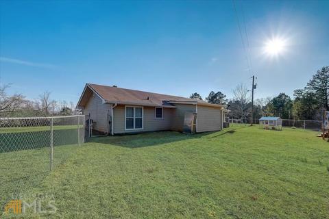 90 E Wayside Rd, Carrollton, GA 30116 photo 33