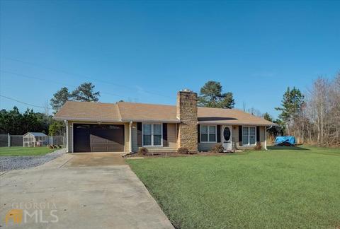 90 E Wayside Rd, Carrollton, GA 30116 photo 7
