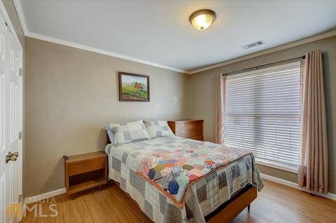 90 E Wayside Rd, Carrollton, GA 30116 photo 28