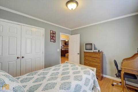90 E Wayside Rd, Carrollton, GA 30116 photo 26