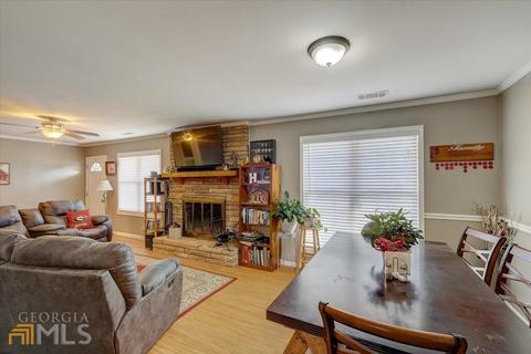 90 E Wayside Rd, Carrollton, GA 30116 photo 11