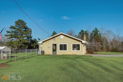 90 E Wayside Rd, Carrollton, GA 30116 photo 37