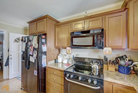 90 E Wayside Rd, Carrollton, GA 30116 photo 18