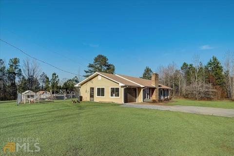 90 E Wayside Rd, Carrollton, GA 30116 photo 3