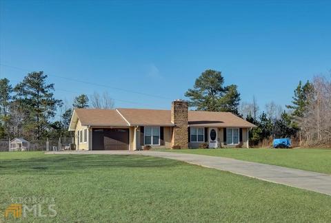 90 E Wayside Rd, Carrollton, GA 30116 photo 4