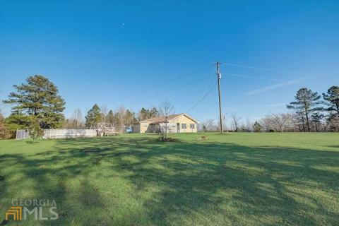 90 E Wayside Rd, Carrollton, GA 30116 photo 38