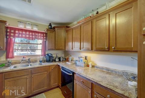 90 E Wayside Rd, Carrollton, GA 30116 photo 17